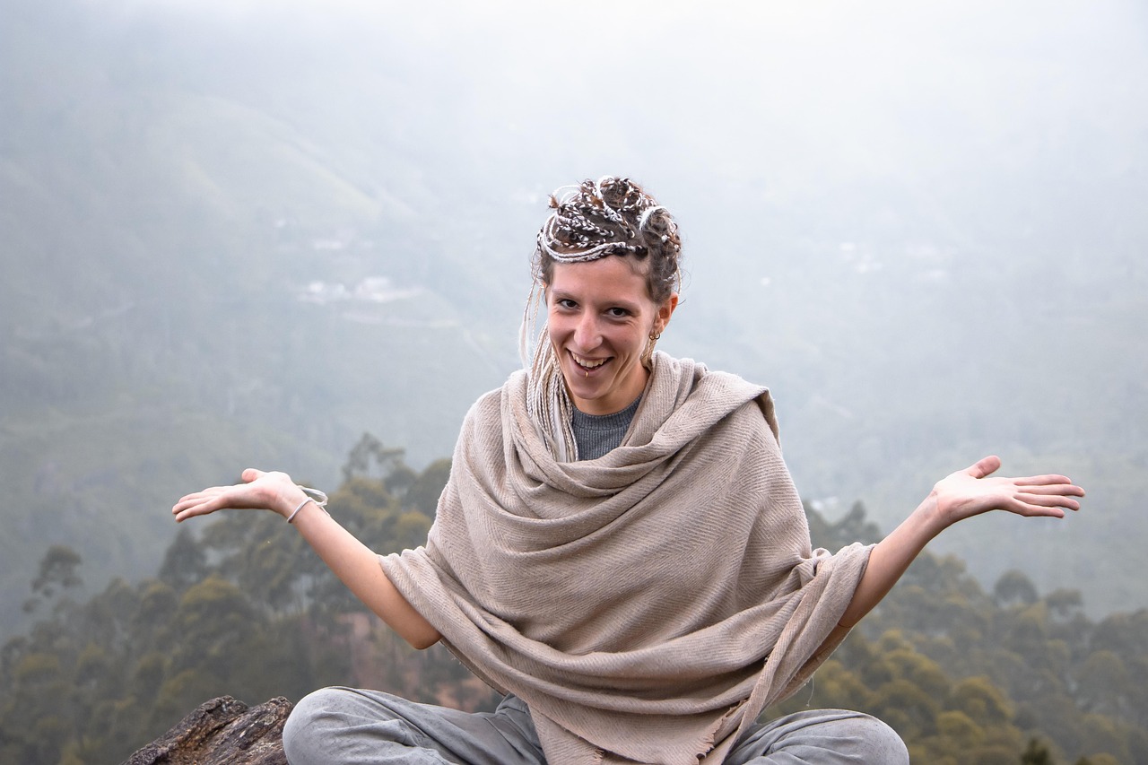 Sri Lanka Ayurveda